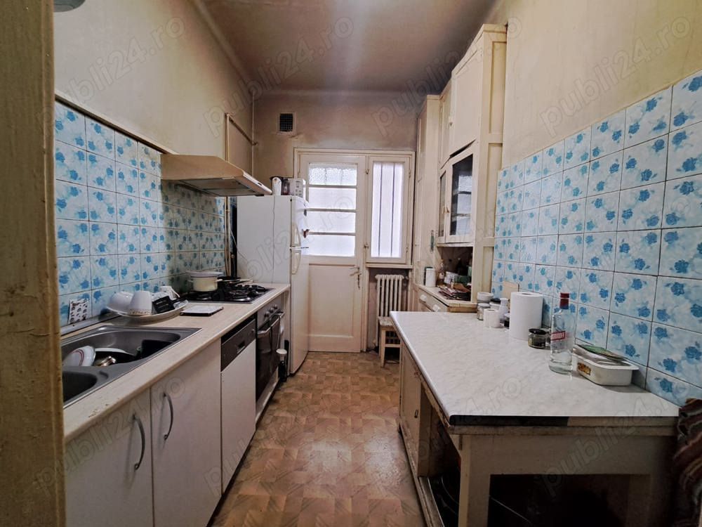 ap 4 cam - Cismigiu - Poză 7