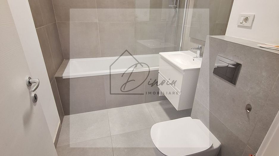 Apartament 3 camere Pipera Plaza I Catted I Comision 0% - Poză 7