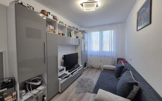 COMISION 0 | Apartament 3 camere | etaj 2 | modern | zona Micro 1 - Poză 9