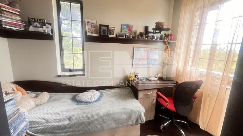 Casa tip Vila 330Mpu I 1000Mpt I Moara Nica/Suceava I 325.000Euro - Poză 17