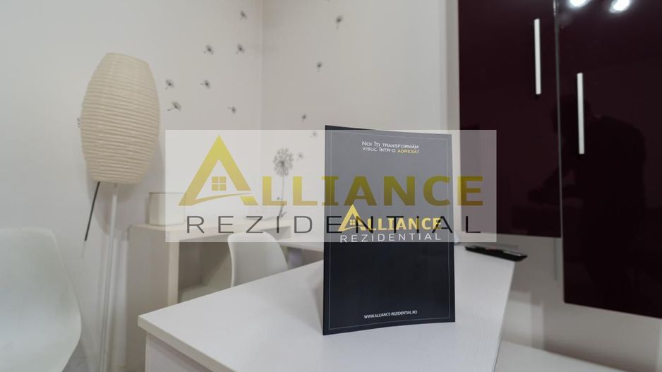 Apartament 2 camere decomandat- Popesti Leordeni - Poză 6
