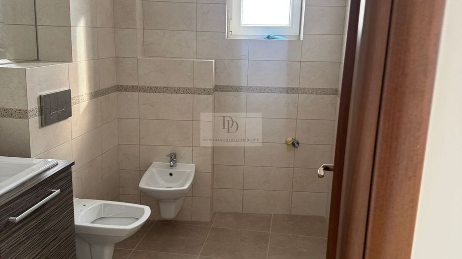 Penthouse 3 camere de vânzare + Terasă 46 mp | Parcare | Buna Ziua - Poză 8