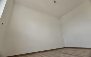 Garsoniera pe doua niveluri Stefan cel Mare Sibiu - Poză 13