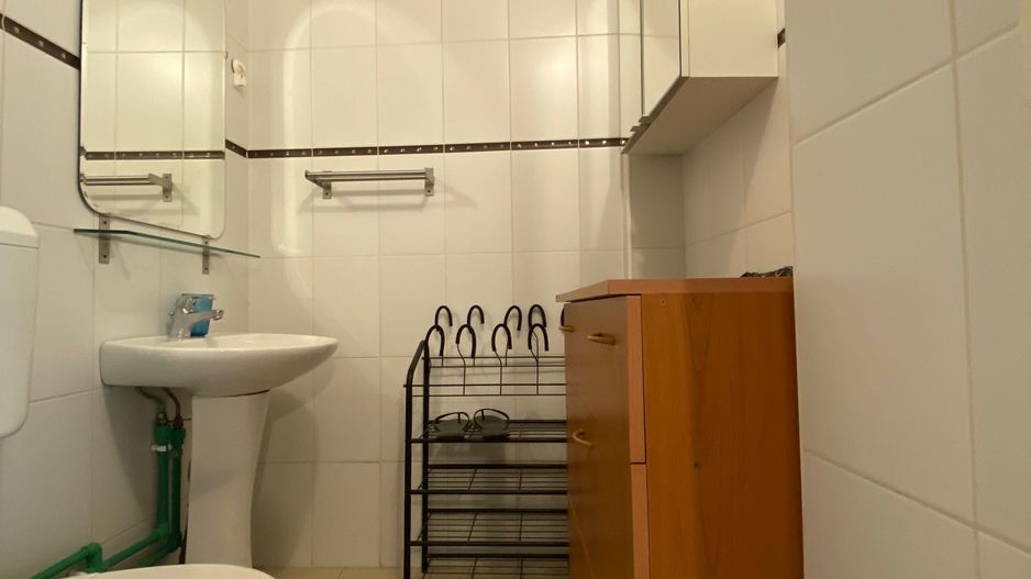 Apartament 3 camere Stefan cel Mare - Poză 7