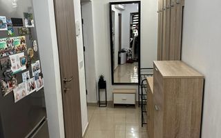 Apartament de 3 camere, 55mp, Zona Strazii Bulevardul 1848 - Poză 14