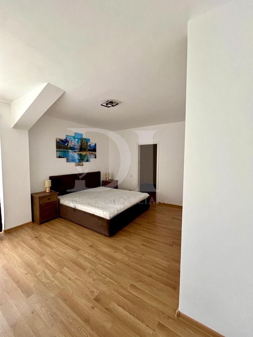 Apartament doua camere / Zona Eroilor - Poză 6