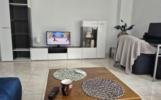 Spațiu 5 camere,vilă elegantă, ideal birouri, 200 mp, Doamna Ghica - Poză 17