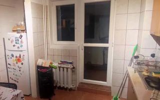 Calea Mosilor | Apartament 2 camere | Bloc 1984 | 57mp | 10 min metrou - Poză 4