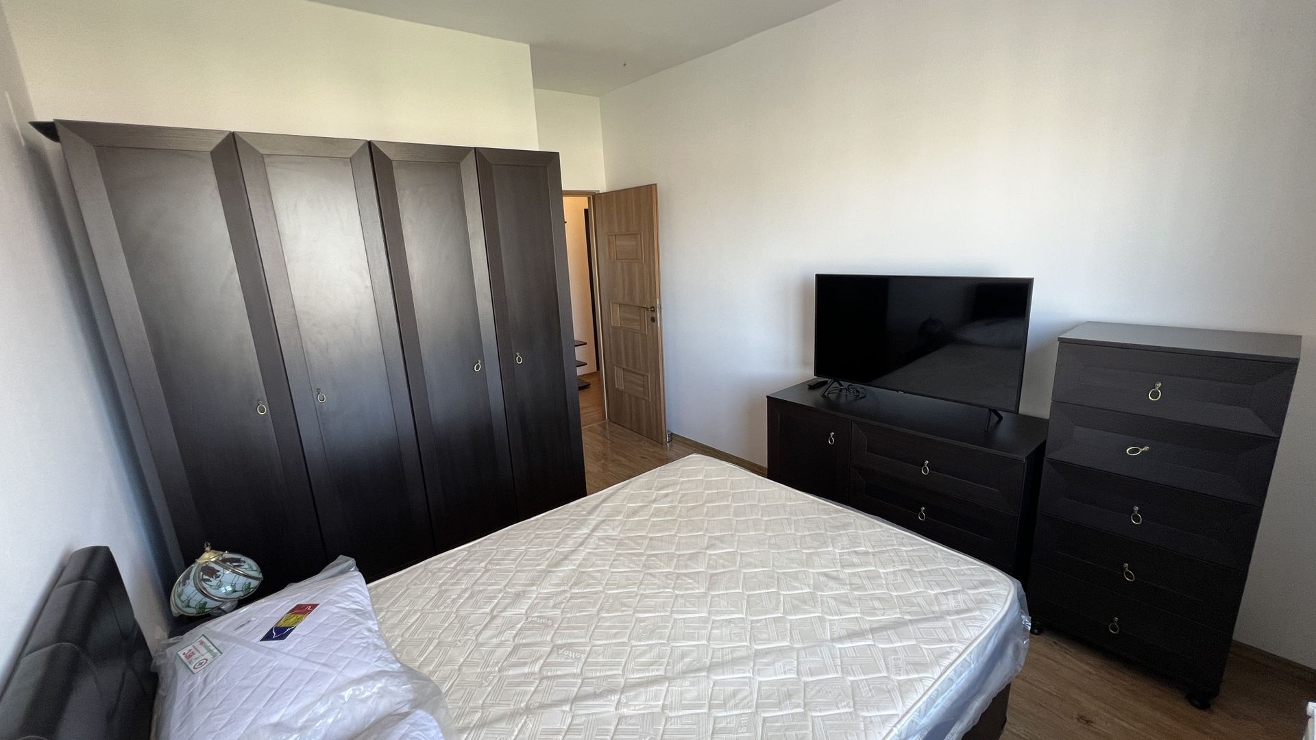Apartament 2 camere centrala proprie 3 minute metrou Pacii, Margelelor - Poză 4