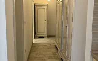 Aradului 2 Camere 53mp | Etajul 1/3 Bloc Nou cu Lift - Parcare Privata - Poză 10