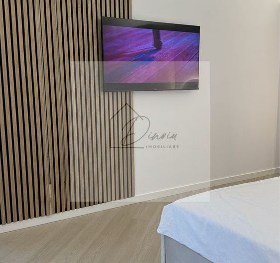 CORTINA NORTH  I STUDIO - GATA DE MUTARE I PIPERA - PROMENADA - Poză 9