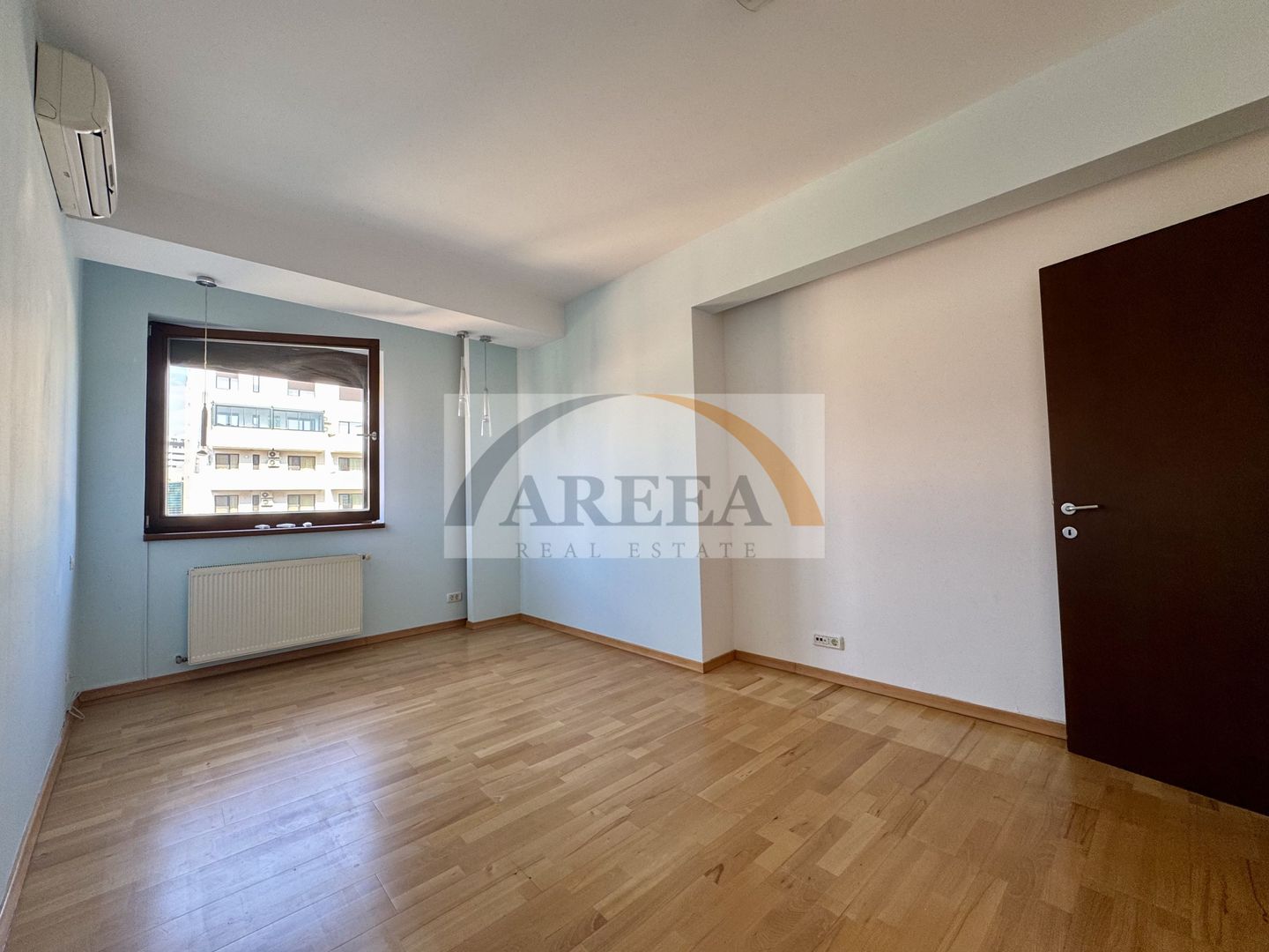 INVESTITIE - Aviatiei - Baneasa - 3 camere - 110 mp - parcare - Poză 17