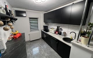 Apartament 3 camere | 2 bai | Zona Soarelui - Poză 5