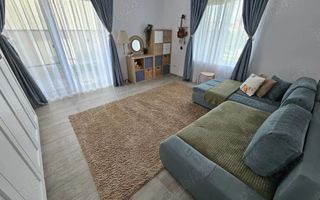 Apartament 2 camere Giroc parter cu curte - Poză 1