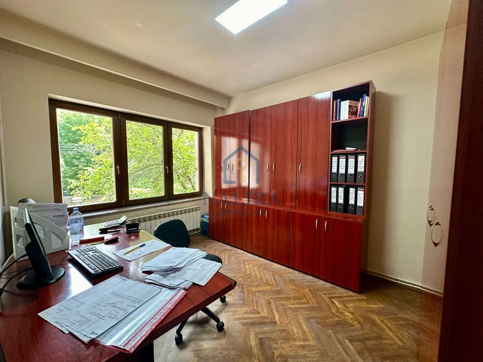 Casă de vânzare - Poză 17