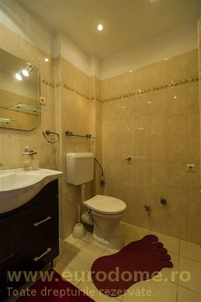 Exclusivitate - La 7 minute de Parcul Central si Drumul Poienii, imobil la cheie - Poză 12