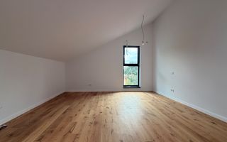 DUPLEX LAMINORULUI | LAMINORULUI | ZONA LINISTITA - Poză 8