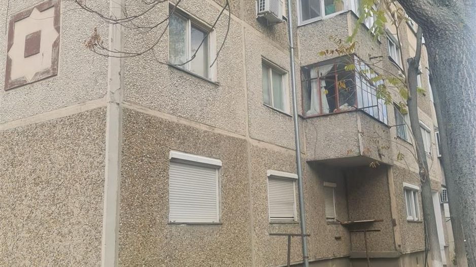 Apartament 3 Camere  PB et 1  Rogerius - Poză 2