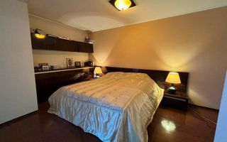 REDUCERE PRET Vanzare Vila Lux Trivale - Poză 6