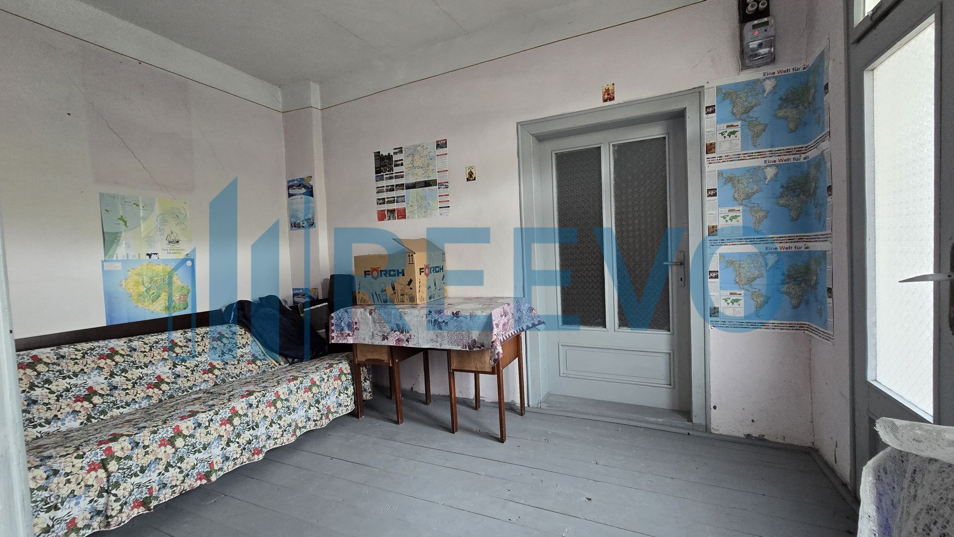 Casă de vânzare, Sat Harja, Oituz - Poză 14