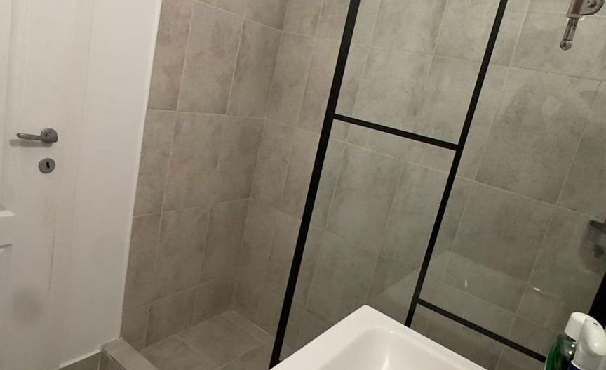 Apartament Iancu de Hunedoara // Dorobantilor - Poză 15