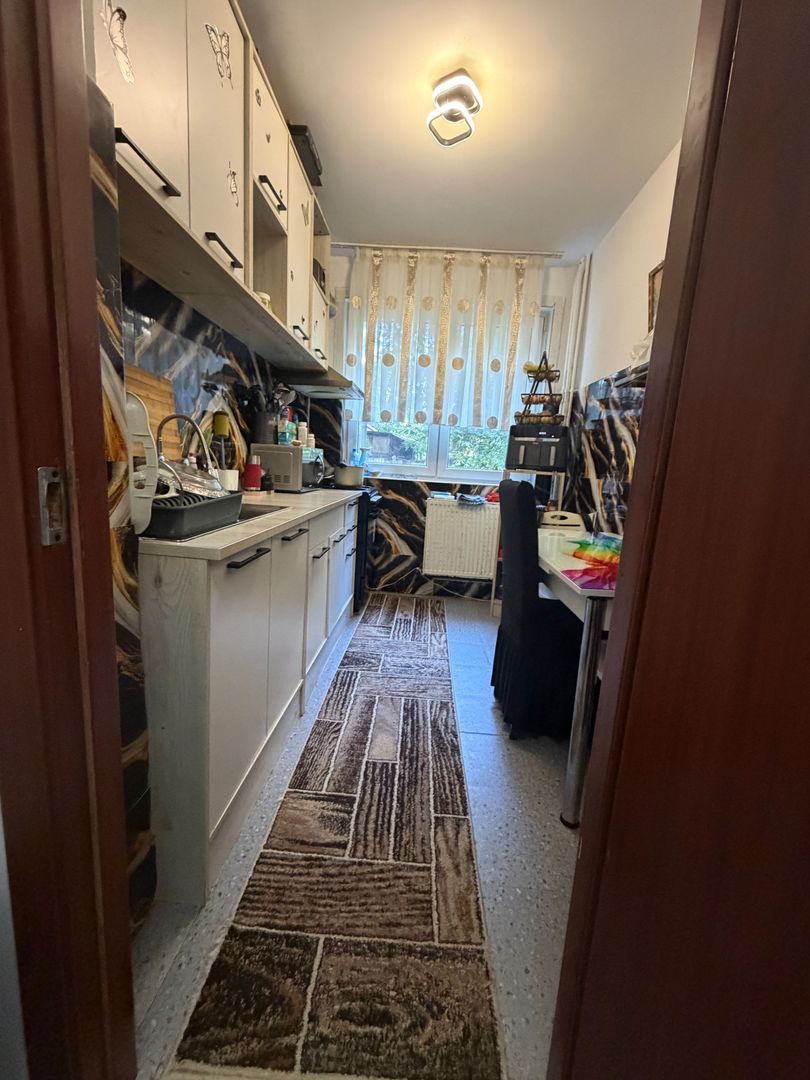 Apartament 3 Camere, Dristor- Metrou - Poză 5