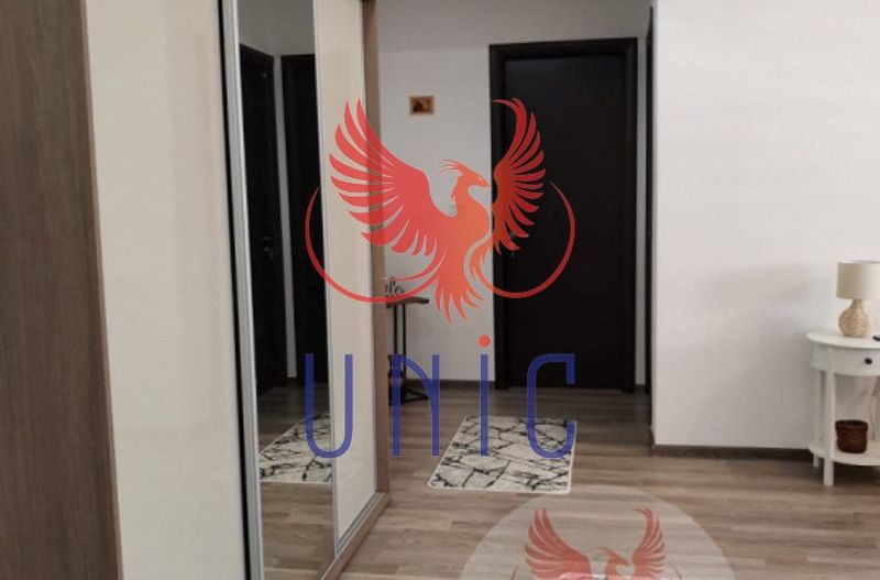 Apartament 2 camere, Magnolia - Poză 9