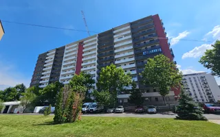 Duplex 5 camere, etaj 11/12,  700m Metrou Teclu - Pallady - Poză 16