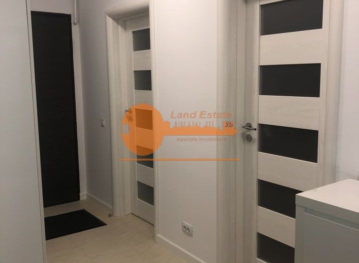 Apartament 2 Camere Politehnica - Poză 3