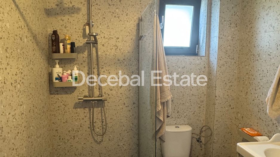 CASĂ MODERNĂ DE VÂNZARE | VÂRTEJU – MĂGURELE | TEREN 300 MP - Poză 16