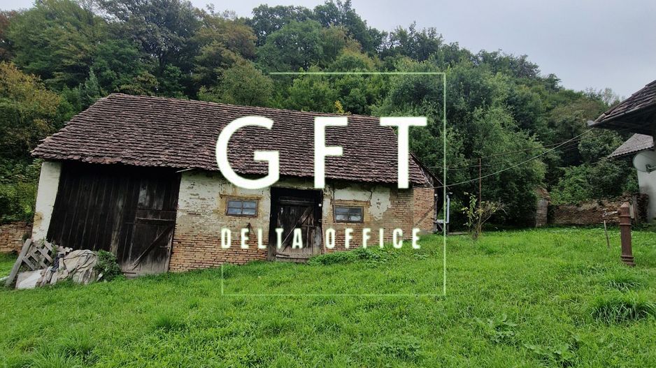 Exclusivitate!! Teren intravilan | Valea Ghinzii | 34 ari | - Poză 4