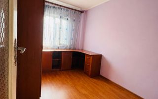 Apartament cu 3 camere, etaj 2, Nufarul - Poză 5