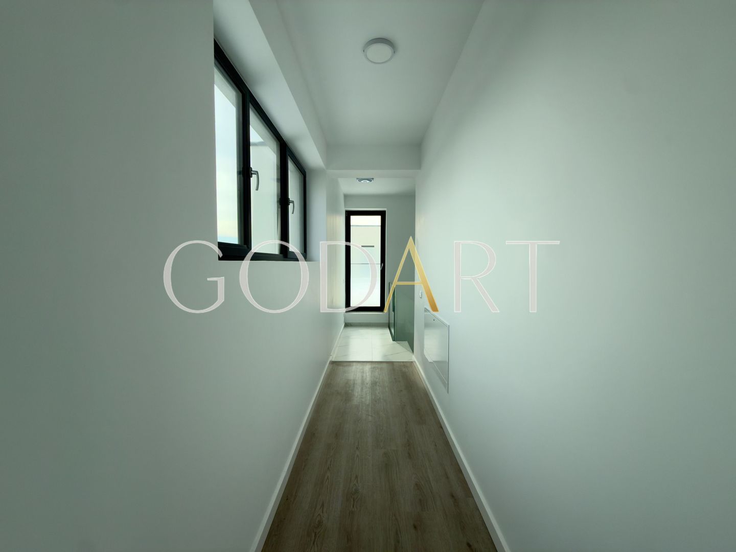 Vilă Luxury | Erou Iancu Nicolae | Complex Boutique - Poză 29