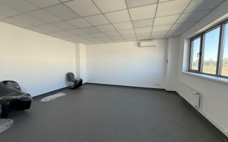 De vanzare Hală industrială Pallady -Drumul Intre Tarlale, 1200 mp - Poză 12