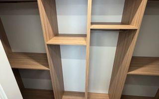 Vânzare apartament, 1 cameră, str. Ghica Vodă, Botanica - Poză 7