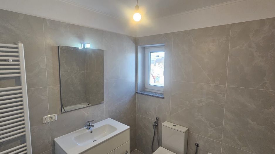 Duplex De Vanzare I Ipotesti, Suceava I Pret: 140.000 € - Poză 19