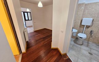 🏢 Spațiu de birouri – 5 camere, 2 băi – Central, Ploiești - Poză 14