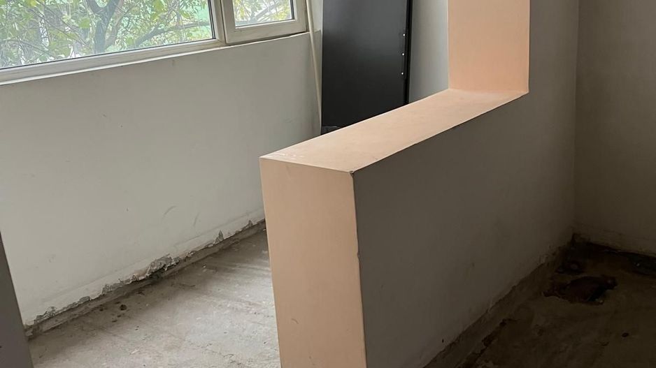 APARTAMENT 2 CAMERE MIHALACHE | CENTRALA PROPRIE - Poză 7