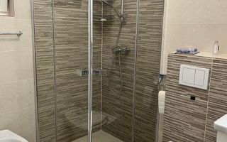 Inchiriere apartament de lux, 3 camere, Platinia, USAMV - Poză 10