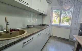 2 Camere | 58mp | Parter inalt | BOXA Centru Civic - Poză 13