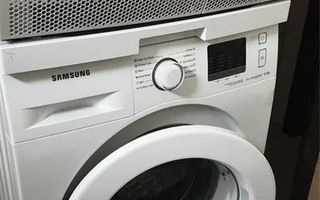 AP. 3 CAMERE VIRTUTII, CENTRALA, PET-FRIENDLY, METROU 15 MINUTE - Poză 3