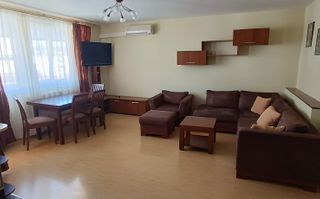 Apartament 3 camere | 70 MPU | Hipodrom 3 - Poză 1