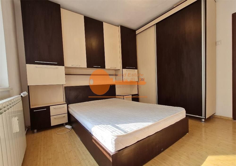 2 camere Lujerului (7min metrou Lujerului) - Poză 3