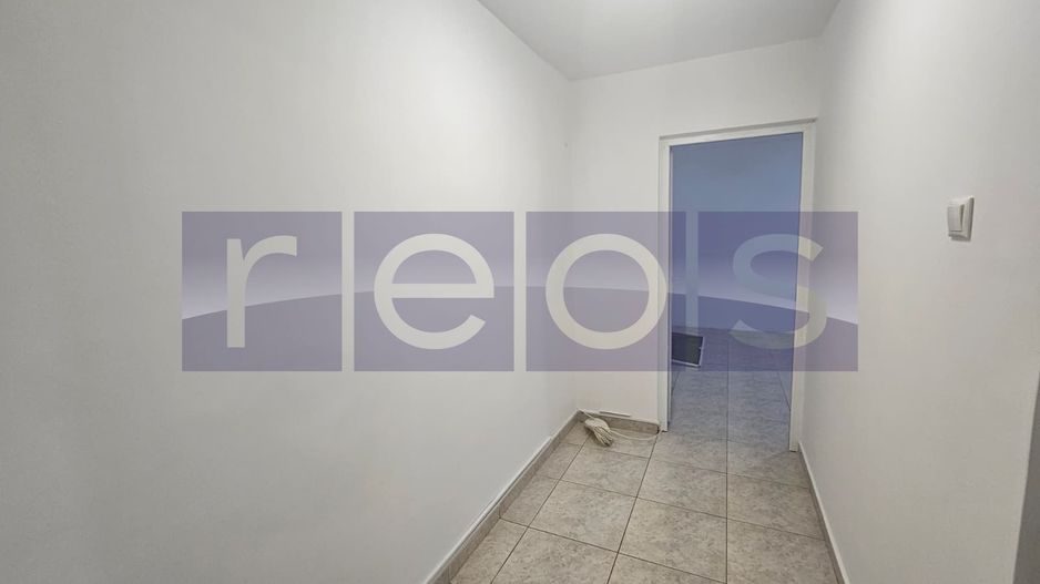 DE VANZARE – APARTAMENT  2 CAMERE DECOMANDAT -  VALEA OLTULUI | METROU - Poză 7