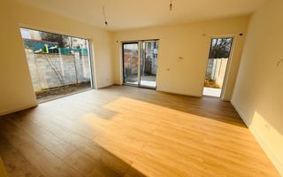 Lipovei | Duplex Premium | 4 Camere | Perete Dublu | Finisaje Tempini - Poză 15