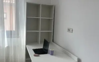 Dumbravita| casa pe două niveluri| 3 camere-2 dormitoare| 2 bai| parcare - Poză 11