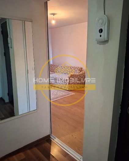 Vand apartament 2 camere, decomandat, 95000 euro - Poză 3