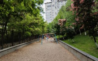 Vânzare, apartament, 2 camere, strada Dr. Tudor Strișcă, Botanica - Poză 18