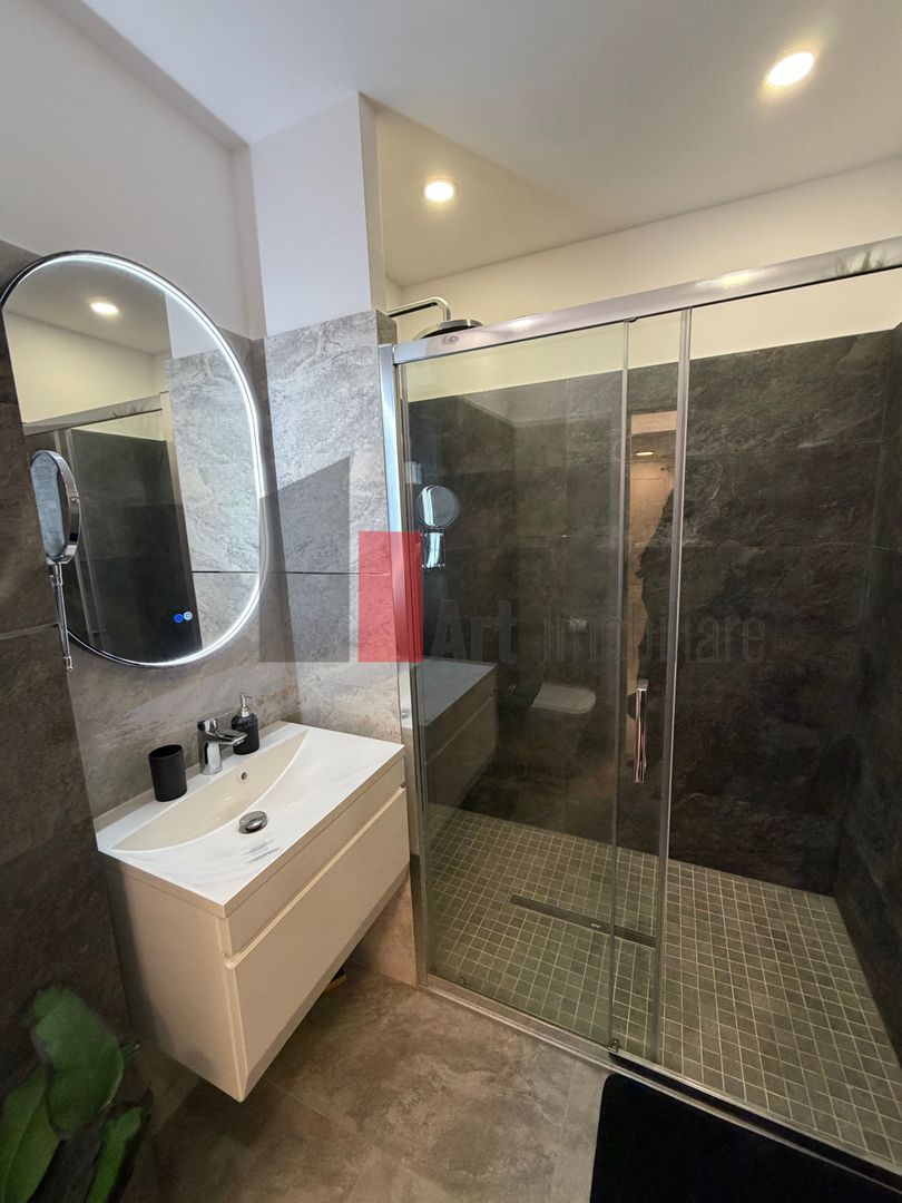 Închiriere apartament Style Residence-Militari Residence - Poză 6