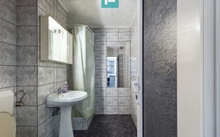 Spațiu comercial sau birouri Calea Aurel Vlaicu - Poză 9
